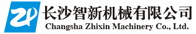 &#31859;&#20848;&#23448;&#26041;&#119;&#101;&#98;&#31449;&#45;&#31859;&#20848;&#40;&#20013;&#22269;&#41;