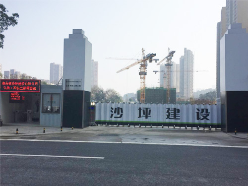 &#31859;&#20848;&#23448;&#26041;&#119;&#101;&#98;&#31449;&#45;&#31859;&#20848;&#40;&#20013;&#22269;&#41;